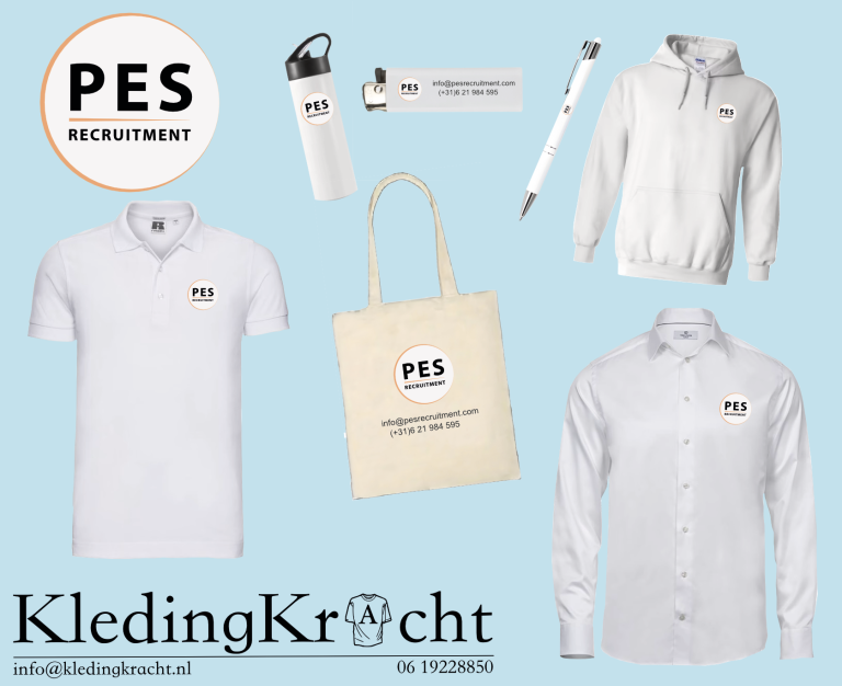 kleding voorbeeld