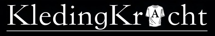 Logo KledingKracht 